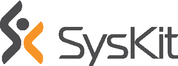 SysKit